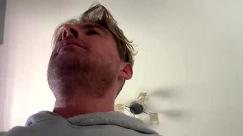 onlyloveyoutwice2016 online show from April 12, 1:01 pm