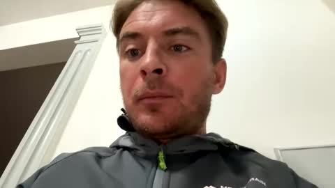 onlyloveyoutwice2016 online show from November 18, 12:14 am