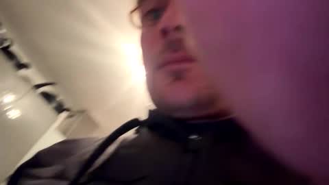 onlyloveyoutwice2016 online show from March 12, 6:15 pm