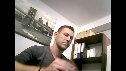 onlyprivate m35 online show from January 9, 1:16 pm