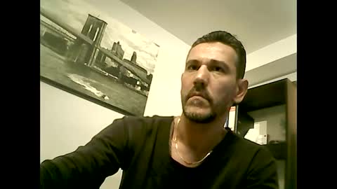 onlyprivate m35 online show from February 16, 1:42 pm