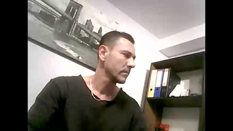 onlyprivate m35 online show from February 6, 4:48 pm