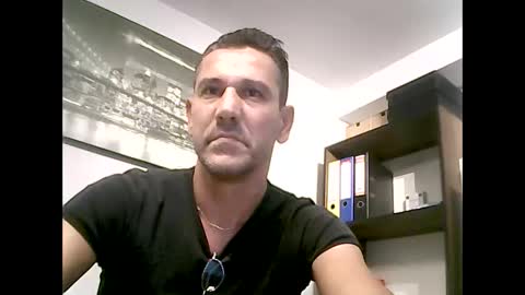 onlyprivate m35 online show from November 22, 12:05 pm