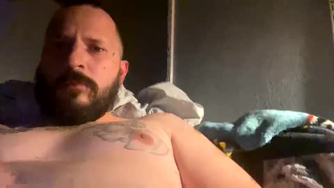 onmyway2u2 online show from October 16, 5:48 am