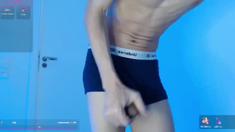 SCHEDULE    online show from March 4, 3:59 pm