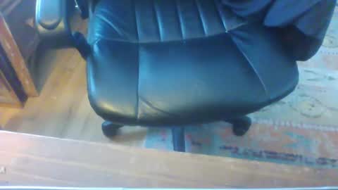 onthecape69 online show from December 22, 2:16 pm