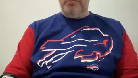 onthedlhere online show from January 15, 4:43 pm