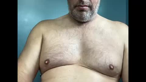 onthedlhere online show from October 11, 6:01 pm