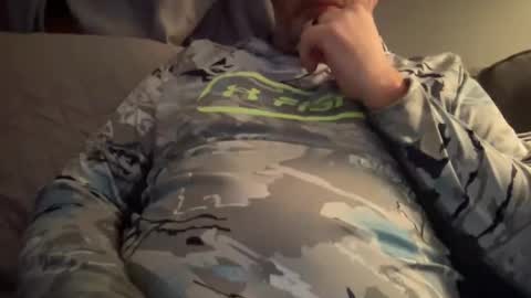 onthedlhere online show from January 19, 3:08 am