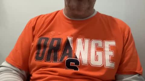 onthedlhere online show from January 10, 4:20 pm