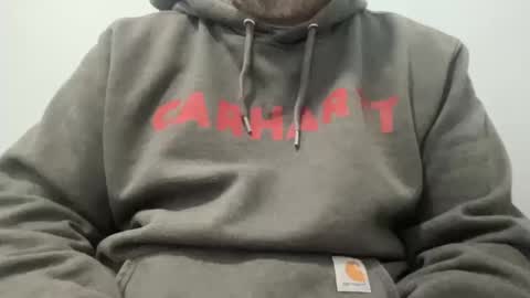 onthedlhere online show from October 17, 2:32 pm