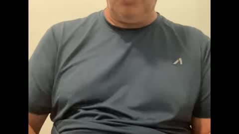 onthedlhere online show from September 23, 1:54 pm