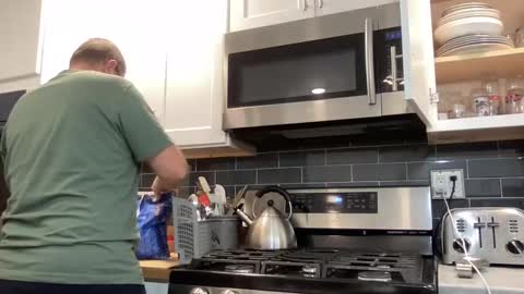 onthedlhere online show from January 4, 1:21 pm