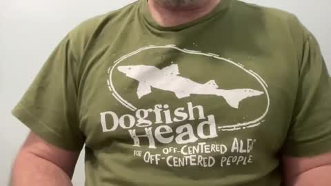 onthedlhere online show from March 9, 1:04 pm