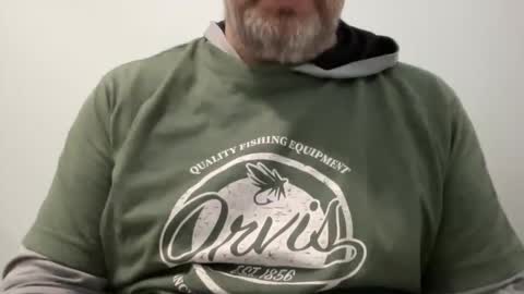 onthedlhere online show from January 29, 3:04 pm