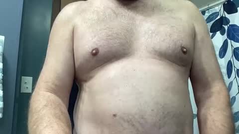 onthedlhere online show from December 13, 7:53 pm