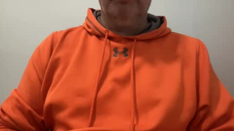 onthedlhere online show from December 27, 7:24 pm