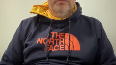 onthedlhere online show from January 14, 3:26 pm