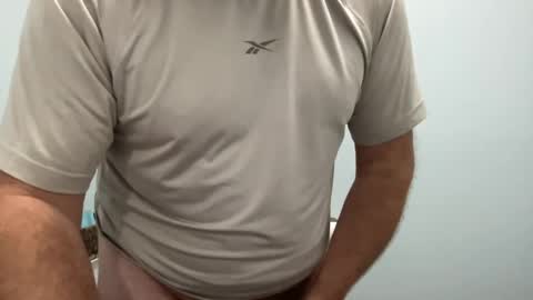 onthedlhere online show from January 18, 1:29 pm