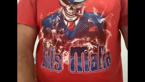 onthedlhere online show from September 24, 2:15 pm