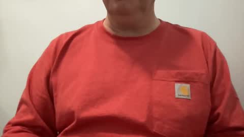 onthedlhere online show from December 31, 2:03 pm