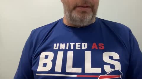 onthedlhere online show from January 24, 12:20 pm