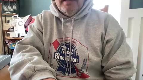 onthedlhere online show from December 22, 3:33 pm