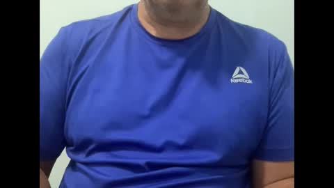 onthedlhere online show from September 10, 3:32 pm