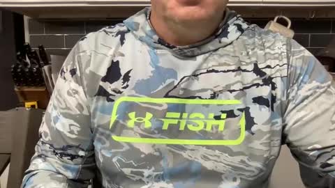 onthedlhere online show from January 1, 6:27 pm