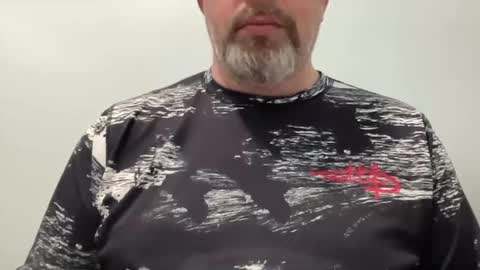 onthedlhere online show from February 18, 2:27 pm