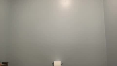 onthedlhere online show from December 4, 3:10 pm