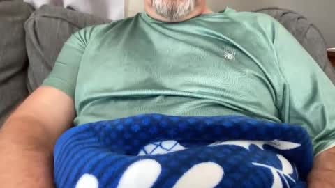 onthedlhere online show from February 5, 3:31 pm