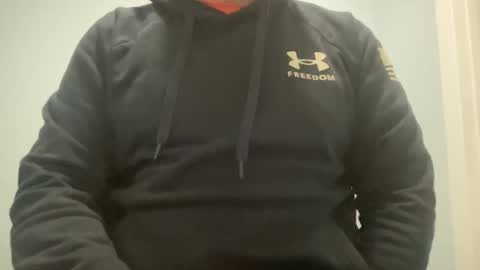 onthedlhere online show from December 12, 3:16 pm