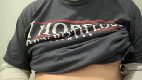 onthedlhere online show from January 16, 3:56 pm