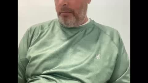 onthedlhere online show from October 16, 2:25 pm