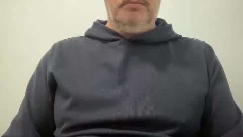 onthedlhere online show from December 29, 2:52 pm