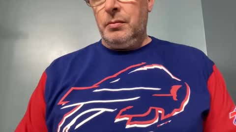 onthedlhere online show from January 6, 10:26 pm