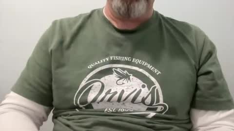 onthedlhere online show from March 10, 2:05 pm