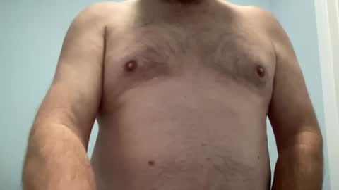 onthedlhere online show from January 21, 1:18 am