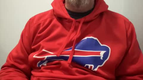 onthedlhere online show from February 4, 3:47 pm