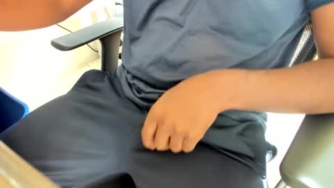 ontop247 online show from November 4, 7:04 pm