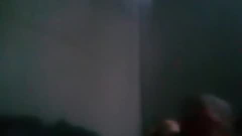 onxxagain63 online show from October 3, 10:15 pm