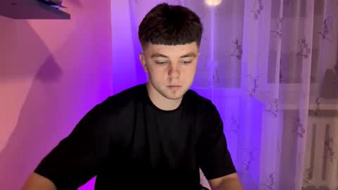 Mike online show from November 16, 7:16 pm