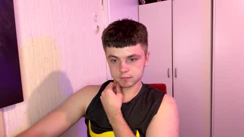 Mike online show from December 17, 6:14 pm