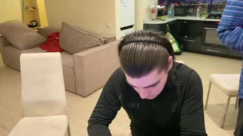 bless god online show from February 12, 8:29 pm