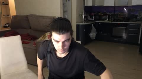 bless god online show from February 19, 9:03 pm