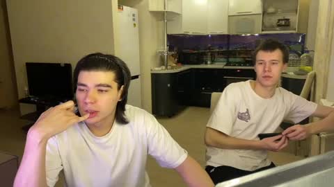 bless god online show from December 29, 7:43 pm