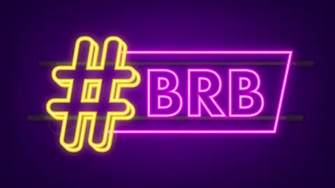 bless god online show from December 20, 8:17 am