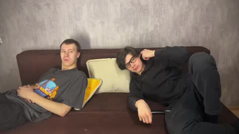 bless god online show from December 6, 11:33 am