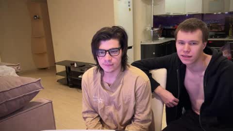 bless god online show from December 21, 6:55 pm